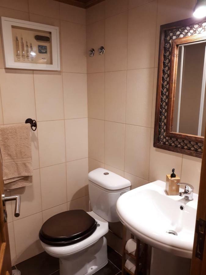 Casinha Do México *